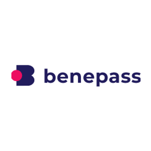 Benepass